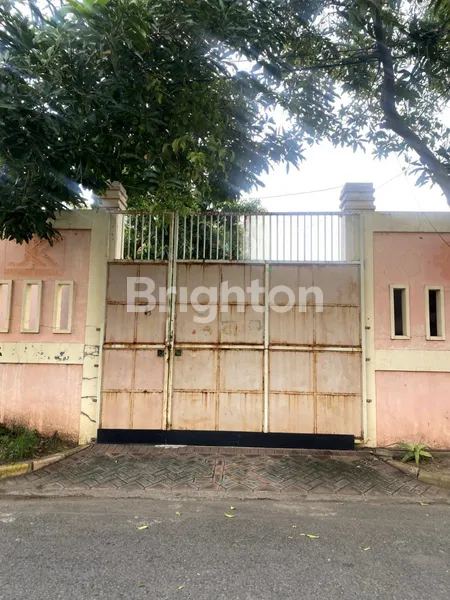 Gambar Property TANAH KAVLING PANTAI MENTARI KENJERAN DEKAT LEBAK INDAH, KALIJUDAN, MULYOSARI, SUTOREJO, RAYA MERR, KAMPUS ITS, UNAIR, DHARMAHUSADA, GALAXY MALL, MANYAR, KERTAJAYA, PAKUWON CITY