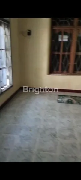 image RUMAH LUAS BOYOLALI (JUAL CEPAT) (4)