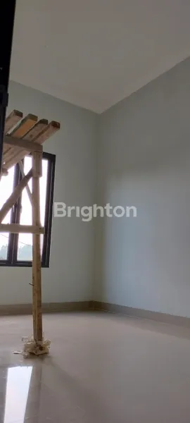 image RUMAH DI LEGOK, JATILUHUR  JATIASIH, SHM, BANGUNAN BARU KAV.1, BISA KPR, 2 LANTAI, LT:54M2, 2KT, 2 KM, BEBAS BANJIR, GAYA MAKSIMAL — SIAP JADI MILIKMU | LEGOK, JATILUHUR, JATIASIH, KOTA BEKASI (6)