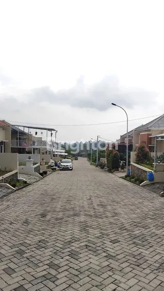 image RUMAH HOOK DI PANDAWA RESIDENCE MIJEN (6)