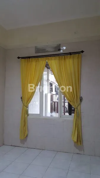 image RUMAH NIRWANA EKSEKUTIF 1 LANTAI MINIMALIS LANGKA UNDER 2M DEKAT MERR RUNGKUT, BARUK, UPN, STIKOM (DINAMIKA), SEKOLAH IPH, UBAYA TENGGILIS, TRANSMART, SUPERINDO, NGINDEN (7)