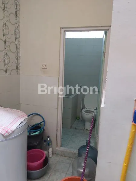 image RUMAH MANUKAN ASRI 1 (4)