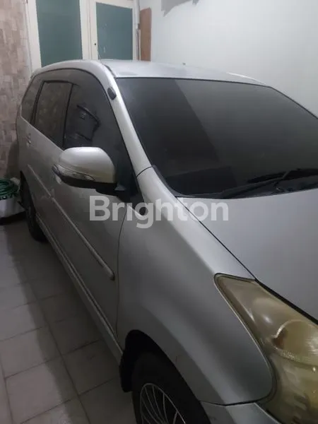 image RUMAH MANUKAN ASRI 1 (7)