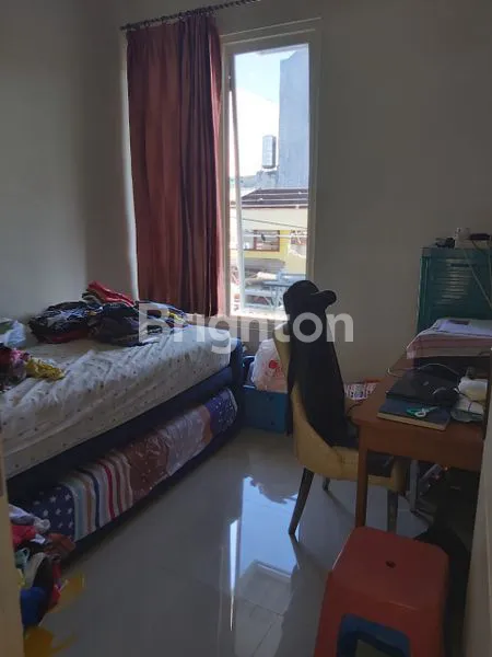 image RUMAH MANUKAN ASRI 1 (1)