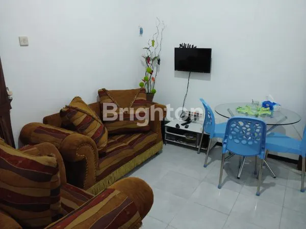 image RUMAH DEKAT TEMPAT WISATA (3)