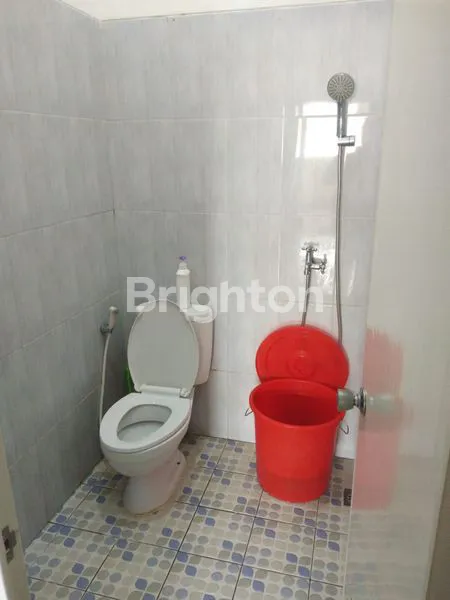 image RUMAH DEKAT TEMPAT WISATA (4)