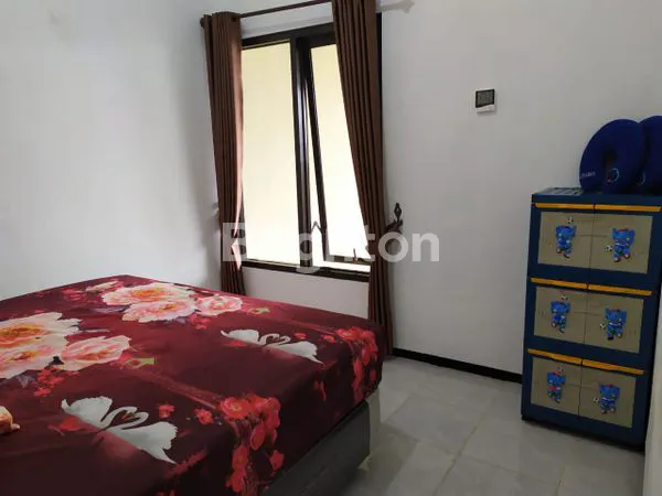 image RUMAH DEKAT TEMPAT WISATA (7)