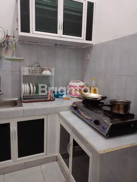 image RUMAH DEKAT TEMPAT WISATA (8)