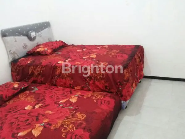 image RUMAH DEKAT TEMPAT WISATA (6)