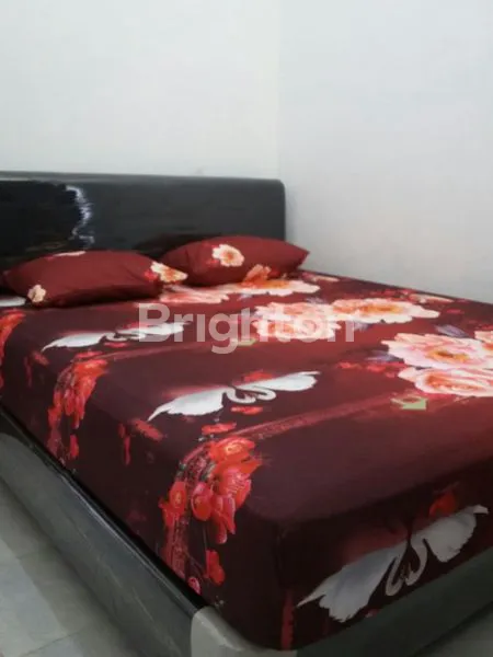 image RUMAH DEKAT TEMPAT WISATA (2)