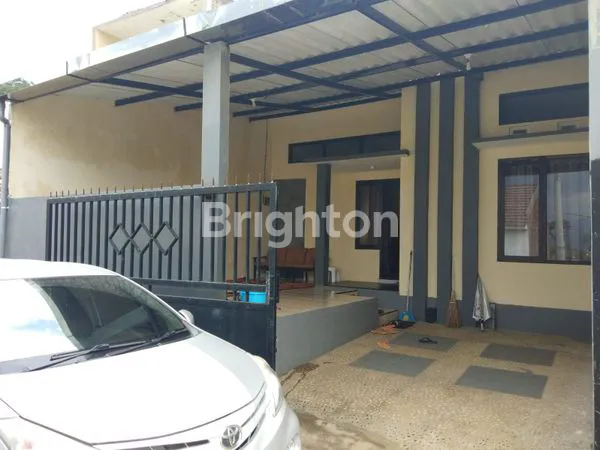 image RUMAH DEKAT TEMPAT WISATA (1)