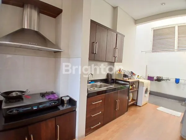 image RUMAH 3 LANTAI TAMAN SEMANAN INDAH DEKAT STASIUN RAWA BUAYA, LIPPO MALL PURI, MALL PURI INDAH (4)