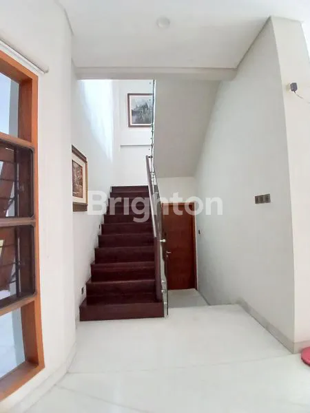 image RUMAH 3 LANTAI TAMAN SEMANAN INDAH DEKAT STASIUN RAWA BUAYA, LIPPO MALL PURI, MALL PURI INDAH (7)