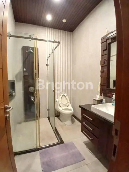 image RUMAH 3 LANTAI TAMAN SEMANAN INDAH DEKAT STASIUN RAWA BUAYA, LIPPO MALL PURI, MALL PURI INDAH (5)