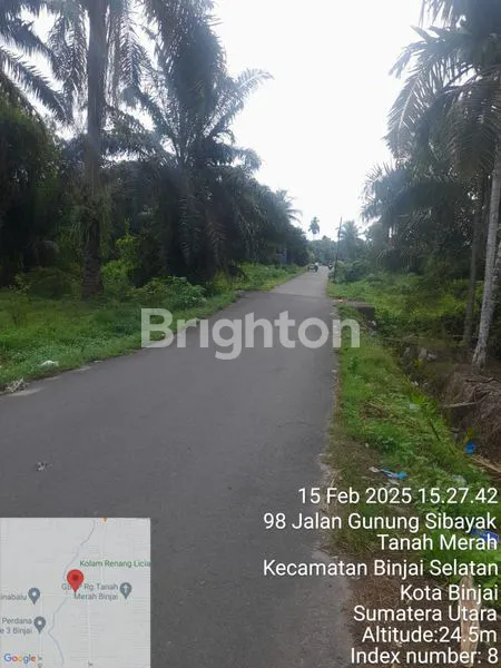 image TANAH KEBON BINJAI (2)