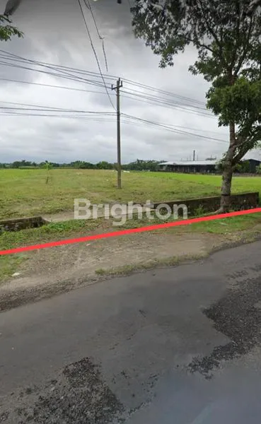 image TANAH JALUR KULINER WISATA SOLO TAWANGMANGU- GAYAMDOMPO KARANGANYAR SOLO (6)