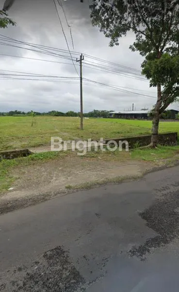 image TANAH JALUR KULINER WISATA SOLO TAWANGMANGU- GAYAMDOMPO KARANGANYAR SOLO (8)