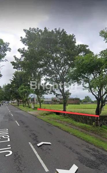 image TANAH JALUR KULINER WISATA SOLO TAWANGMANGU- GAYAMDOMPO KARANGANYAR SOLO (2)