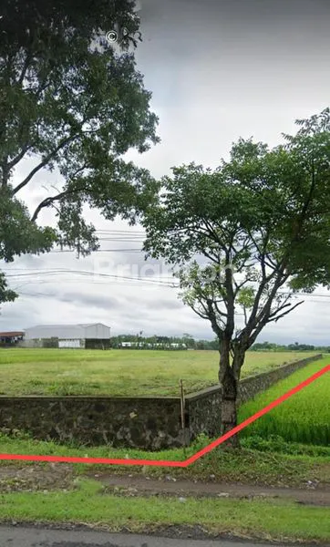 image TANAH JALUR KULINER WISATA SOLO TAWANGMANGU- GAYAMDOMPO KARANGANYAR SOLO (3)