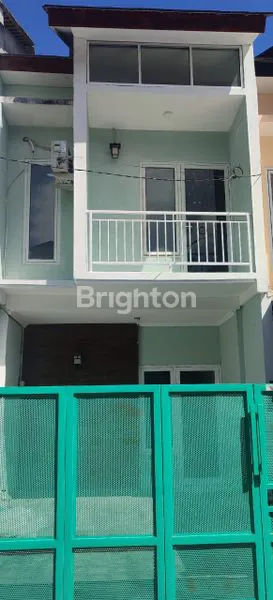 image RENT NEW HOUSE NUSA DUA BALI (1)