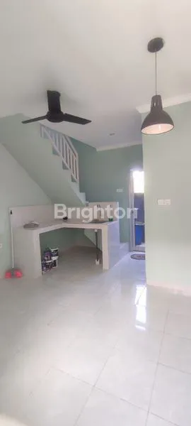 image RENT NEW HOUSE NUSA DUA BALI (3)