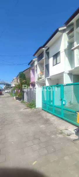 image RENT NEW HOUSE NUSA DUA BALI (5)