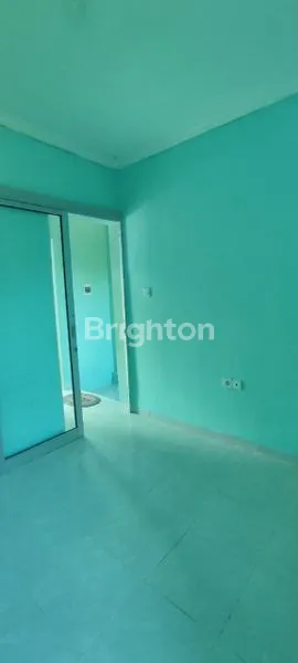 image RENT NEW HOUSE NUSA DUA BALI (7)