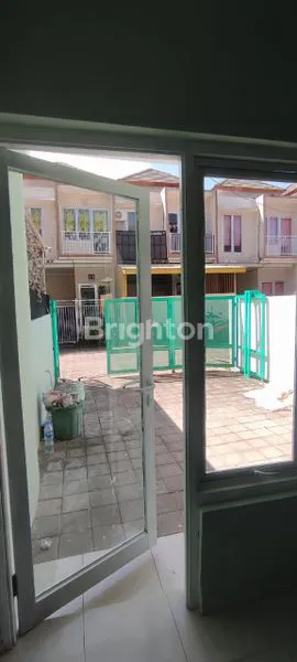 image RENT NEW HOUSE NUSA DUA BALI (8)