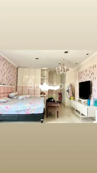 image RUMAH HOEK MEWAH SIAP HUNI DI PIK 1 JAKARTA UTARA (8)