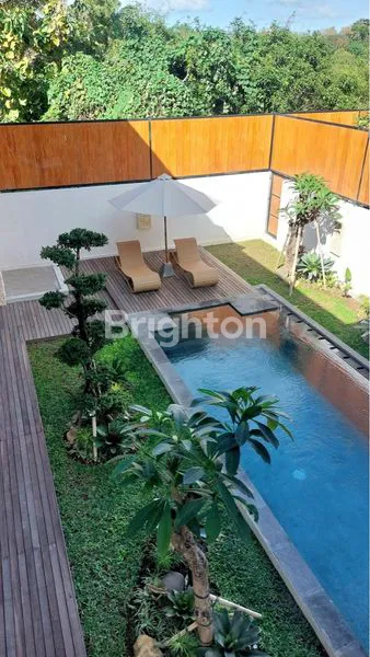 image PRIVATE VILLA WITH BEST OCEAN VIEW NUSA DUA BALI (1)