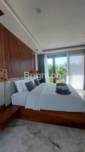 image PRIVATE VILLA WITH BEST OCEAN VIEW NUSA DUA BALI (2)