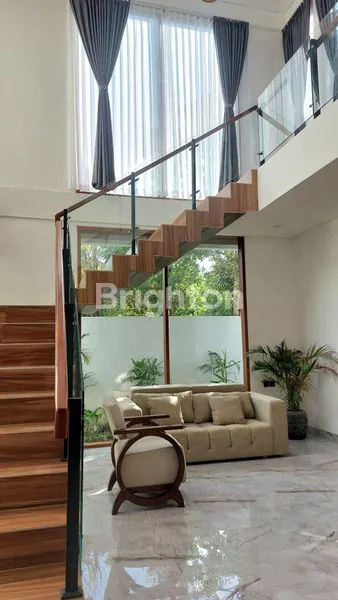 image PRIVATE VILLA WITH BEST OCEAN VIEW NUSA DUA BALI (3)