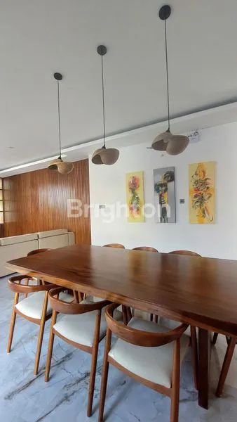 image PRIVATE VILLA WITH BEST OCEAN VIEW NUSA DUA BALI (4)