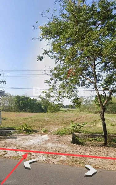 image TANAH WISATA KULINER SOLO TAWANGMANGU-POPONGAN KARANGANYAR SOLO (2)