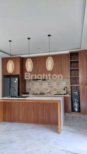 image PRIVATE VILLA WITH BEST OCEAN VIEW NUSA DUA BALI (5)