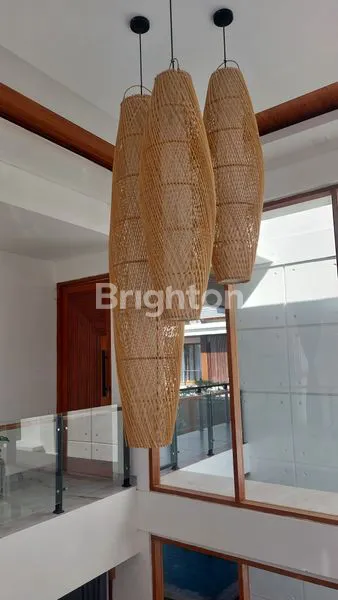 image PRIVATE VILLA WITH BEST OCEAN VIEW NUSA DUA BALI (7)