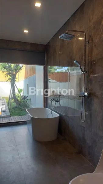 image PRIVATE VILLA WITH BEST OCEAN VIEW NUSA DUA BALI (6)