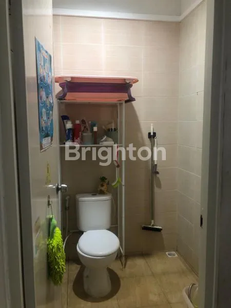 image RUMAH PURI SURYA JAYA CLUSTER OSAKA BLOSSOM (3)