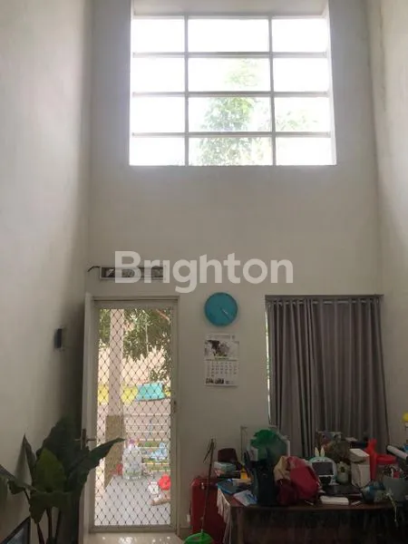 image RUMAH PURI SURYA JAYA CLUSTER OSAKA BLOSSOM (6)