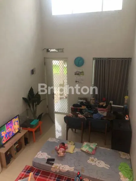 image RUMAH PURI SURYA JAYA CLUSTER OSAKA BLOSSOM (7)