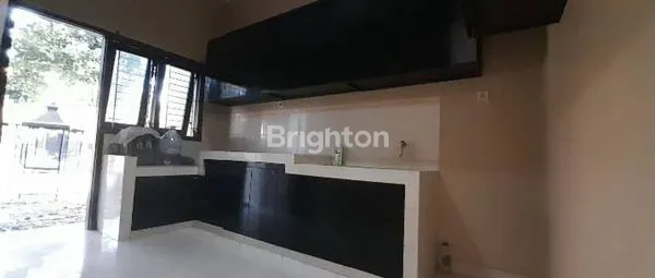 image RUMAH FURNISHED DI PERUMAHAN CLUSTER GENTAN (7)