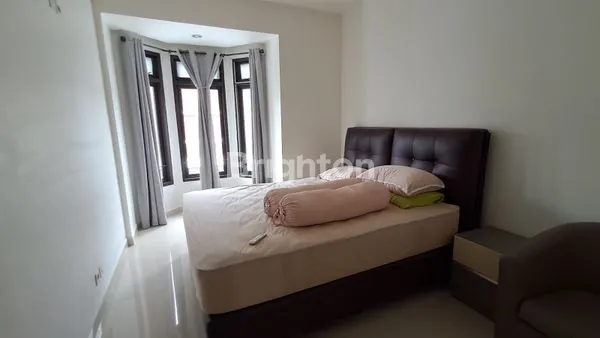 image RUMAH CANTIK & STRATEGIS SIAP HUNI DI TUKAD BALIAN- RENON DENPASAR SELATAN   (7)