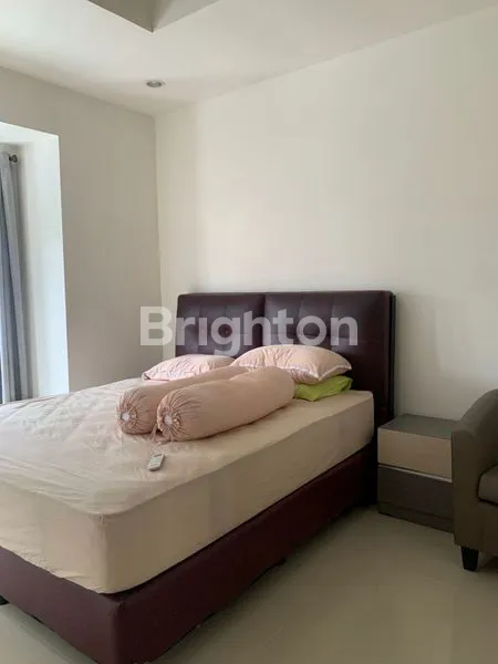 image RUMAH CANTIK & STRATEGIS SIAP HUNI DI TUKAD BALIAN- RENON DENPASAR SELATAN   (8)