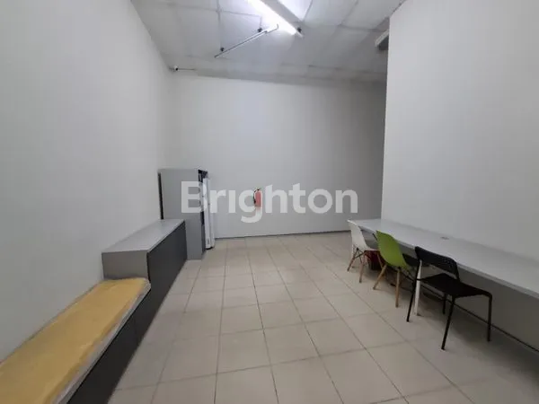 image RUKO KANTOR STRATEGIS SIAP PAKAI (6)