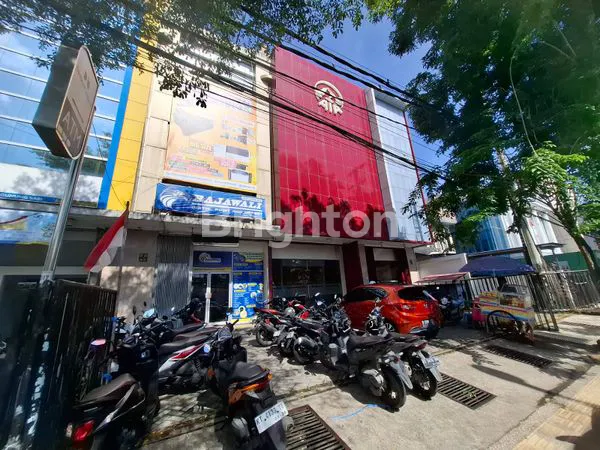 image RUKO KANTOR STRATEGIS SIAP PAKAI (8)