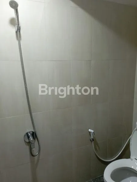 image CLUSTER NEO ELDORA GRAHA RAYA  (7)