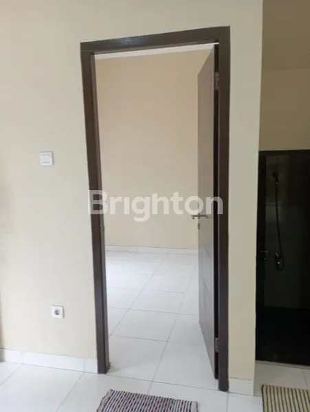 image CLUSTER NEO ELDORA GRAHA RAYA  (4)