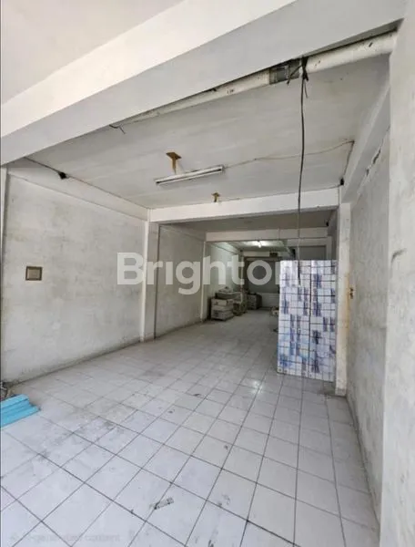 image RUKO 3½ LANTAI LOKASI STRATEGIS DI DUTA HARAPAN INDAH JAKARTA UTARA (5)