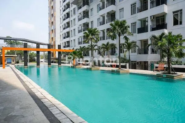 image APARTEMEN GARDENIA BOULEVARD JAKARTA SELATAN (5)