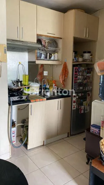 image APARTEMEN GARDENIA BOULEVARD JAKARTA SELATAN (4)